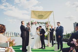 Storytelling by Tony + Olya - 31