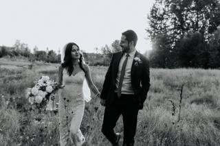 Emily Keeney Photography - 22