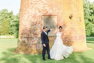 Olivia Rae Photography - 14