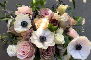 Rosehip Social - Flower & Event Design - 104