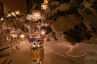 Krizia Diaz Event Management Firm - 12