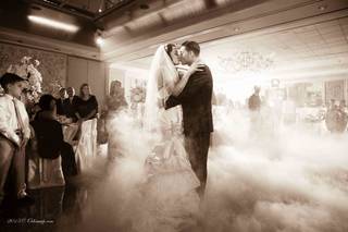 Odessa Wedding Photo and Video - 5