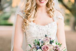 Say It With Flowers of Cape Coral, LLC - 9