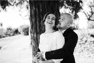 Alena Evteeva Photography - 6