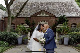 Amy Anaiz Photography - 9