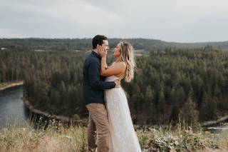 Susanna Brogan Photography - 41