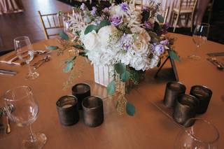 Bokay Flowers - 7
