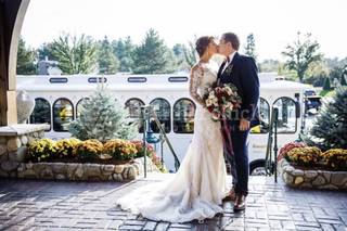 Heather Chick Photography - 41