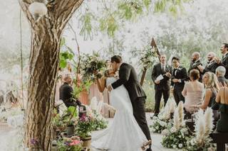 Forever Enchanted Events - 12
