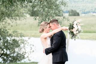 Vow + Vision LLC - 62