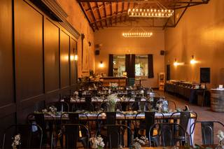 ACE Weddings & Events - 28