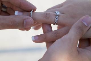 Uneeq Weddings - 11