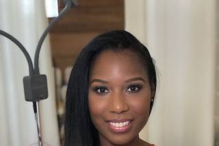Flawless Beauty By Debra - 18