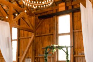 WYNDRIDGE FARM - 15