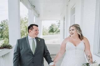 Garrett Balfour Photography - 6