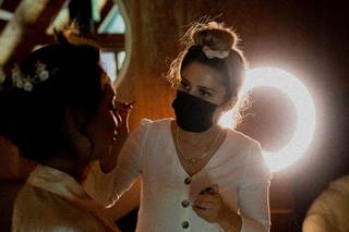 Jacqueline Banuelos Luxury Weddings - 37
