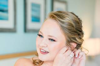 Simple Elegance - 36