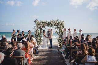 Tracy French ~ Destination Wedding Specialist - 35