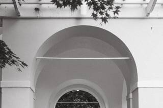 Samantha Leto Photography - 41