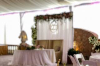 WMF Floral & Design - 67