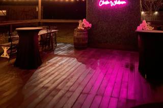 Bridlewood Ranch - 80