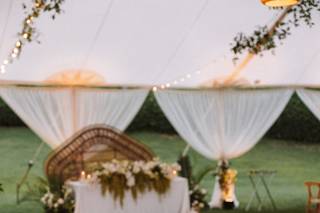 Charming Events Hawaii - 19