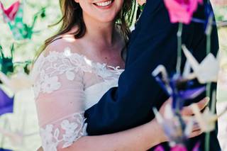 Clickery Photography - 12