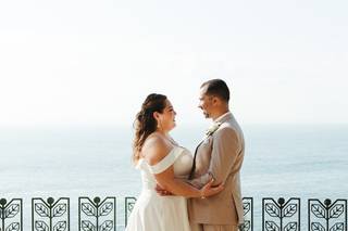Erich Chen Photography - 24