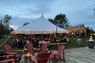 Oxbow Brewing Company - 37