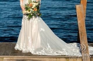 Rob Spring Photography - 6