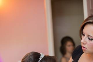 Beautiful Beginnings Beauty Services - 26
