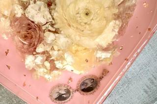 Fruit Of The Bloom Boutique - 7