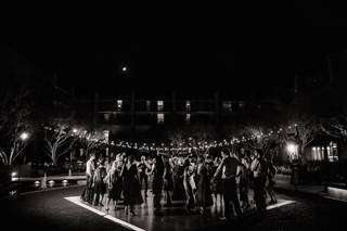 C West Entertainment - 15