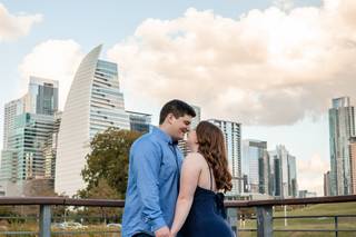 Wrenn Photography - 11