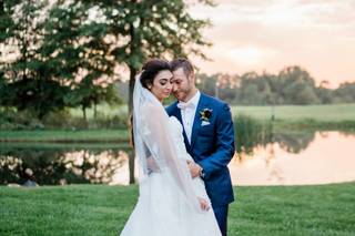 Kismet Visuals & Co. Photography & Design - 49