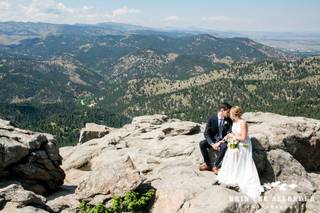 Erin Lee Allender Photography - 11