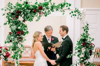 Petals Couture - 32