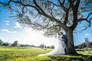 Richwell Correa Photography - 10