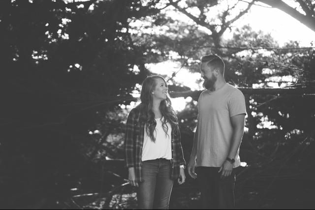 K.Donohue Photography - 3
