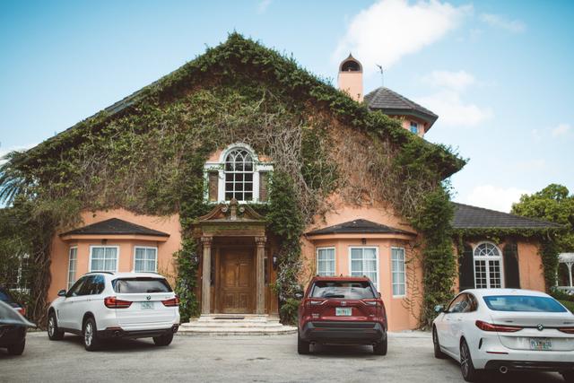 Casa Tranquila - 3