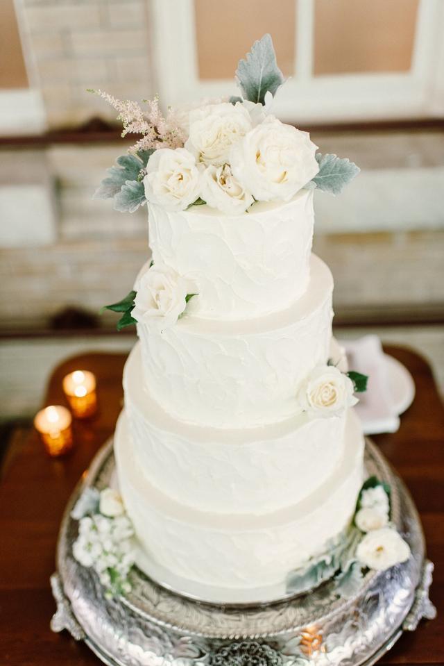 Paris Cake Company - 1