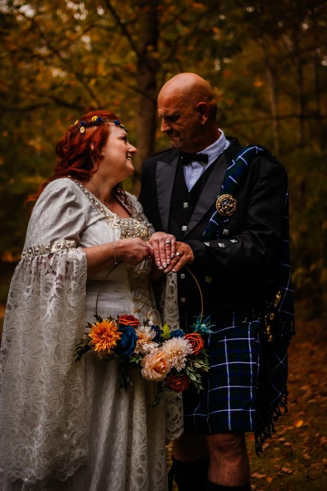 Annie Jordan Wedding Co - 2
