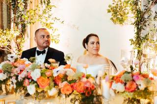 Krizia Diaz Event Management Firm - 16