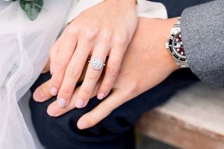 Ayenia Nour Photography - 20