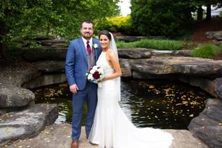 Connor Hochbein Photography - 37
