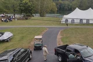 Jefferson Rentals - 34
