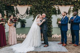 Cherish Events LLC - 39