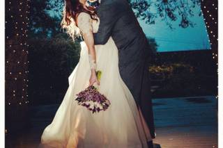 Tiffany Hofeldt Photography - 62