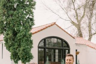 Kendra Elise Photography - 54