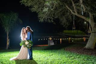 Kayla Huston Events - 24
